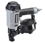 MAXIMUM Roofing Nailer Canadian Tire