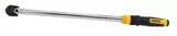 DEWALT 1/2-in Drive Torque Wrench | Canadian Tire