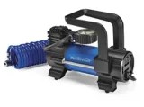 Mastercraft 120V Inflator Canadian Tire
