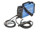 Mastercraft Inverter Arc 75 Stick Welder Canadian Tire