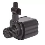 Pompe pour étang Pond Boss, 350 gal/h Canadian Tire