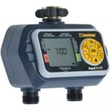 Melnor Advanced 4Zone Water Timer Canadian Tire