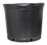 Planters', Pride Nursery Pot, 22.7L Canadian Tire