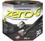 Teknor Apex ZeroG Garden Hose, 100ft Canadian Tire
