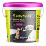 Yardworks PawProtect™ Ice Melter, 11.3kg Canadian Tire