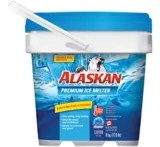 Alaskan Ice Melt Canadian Tire