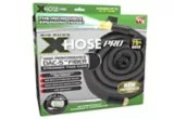 XHose Pro Dac 5 Hose, 75ft Canadian Tire