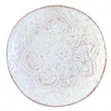 CANVAS Tuscany Outdoor Dinner Plates Canadian Tire