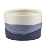CANVAS Jasper Indoor Planter Canadian Tire