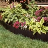 Eco Edge Edging, 10ft Canadian Tire