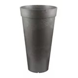 CANVAS Aria Planter Canadian Tire