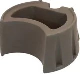 Universal Rain Barrel Stand Canadian Tire