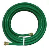 Tuyau Certified, service léger, 50 pi Canadian Tire