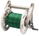 Dévidoir mural Suncast Hose Handler Canadian Tire