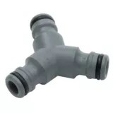 Y Hose Splitter Canadian Tire Garden Hose Mart