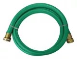 Certified Male to Female Leader Hose, 6ft Canadian Tire