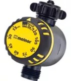 Orbit Manual Water Timer Canadian Tire