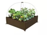 Keter Raised Garden Kit Canadian Tire