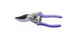 Yardworks Coloured Pruner Canadian Tire