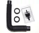 Rain Barrel Linking Kit Canadian Tire