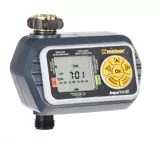 Melnor Pro 1 Zone Sprinkler Timer Canadian Tire