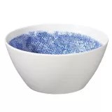 CANVAS Indigo Bowl Canadian Tire
