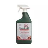 Plantskydd ReadyToUse Deer Repellent, 1 L Canadian Tire