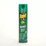 Raid Home Insect Killer Canadian Tire