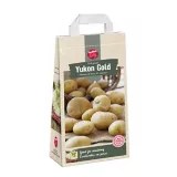 Bulbs Are Easy, Yukon Gold Seed Potato Canadian Tire