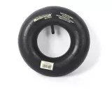 Replacement Inner Tube Canadian Tire