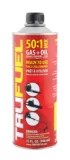 TruFuel Premixed Gas & Oil for 2-Cycle Engines Canadian Tire