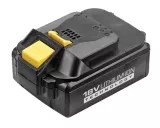 Yardworks 18V Lithium Ion Battery Canadian Tire