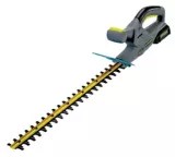 Yardworks 20V Hedge Trimmer, 22in Canadian Tire