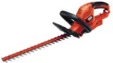 Black & Decker 4 A Electric Hedge Trimmer Canadian Tire