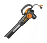 WORX 12A Electric Trivac Blower/Vacuum/Mulcher Canadian Tire