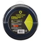 Yardworks Trimmer Line, 0.155in Canadian Tire