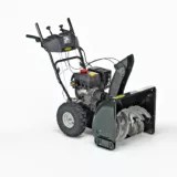 Yardworks 208 CC / 24-in Powermore™ OHV Snowblower Canadian Tire
