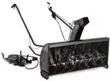 MTD Snowblower Attachment for Lawn Tractors | Canadian Tire