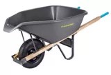 Brouette Yardworks EZ Pour, 6 pi3 Canadian Tire