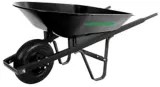 Certified Wheelbarrow, 4 cu. ft. Canadian Tire
