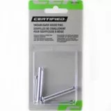 Certified Shear Pins for Briggs & John Deere Snowblowers Canadian Tire