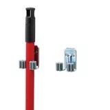 Mastercraft Broom Clips Canadian Tire