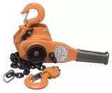 Palan à levier Certified, 3/4 tonne Canadian Tire