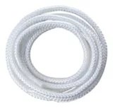 Nylon Braided Rope Canadian Tire