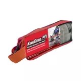 Tow Ropes Canadian Tire