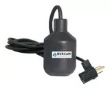 Burcam Float Switch, Sub Sump, 15ft Canadian Tire