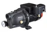 Mastercraft 1/2 HP Jet Pump Canadian Tire