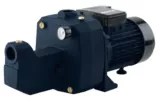 Mastercraft Convertible Jet Pump, 3/4 HP Canadian Tire