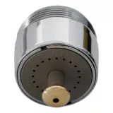 SelfClose Aerator Canadian Tire