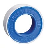 Teflon Tape, 1/2in Canadian Tire